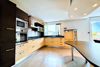 achat appartement audun-le-tiche 57390