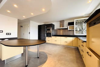 achat appartement audun-le-tiche 57390