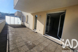 achat appartement audun-le-tiche 57390