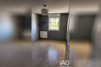 achat appartement audun-le-tiche 57390