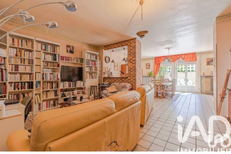 achat appartement audun-le-tiche 57390