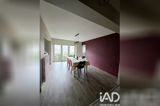 achat appartement audun-le-tiche 57390