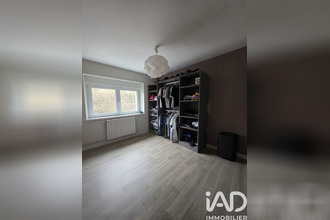 achat appartement audun-le-tiche 57390