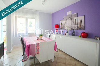 achat appartement audun-le-tiche 57390