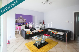 achat appartement audun-le-tiche 57390
