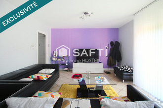 achat appartement audun-le-tiche 57390