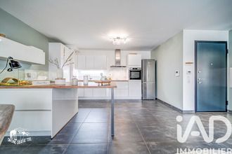 achat appartement audun-le-tiche 57390