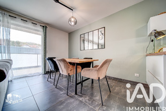 achat appartement audun-le-tiche 57390
