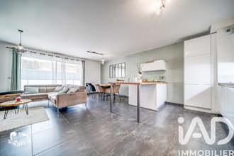 achat appartement audun-le-tiche 57390