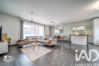 achat appartement audun-le-tiche 57390