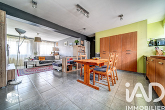 achat appartement audun-le-tiche 57390