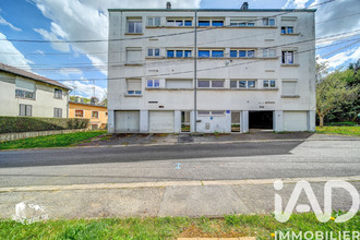 achat appartement audun-le-tiche 57390