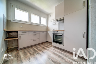 achat appartement audun-le-tiche 57390