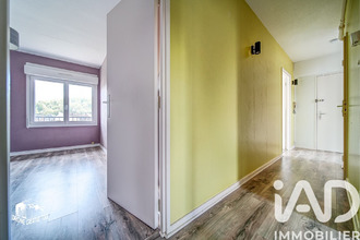achat appartement audun-le-tiche 57390