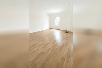 achat appartement audun-le-tiche 57390
