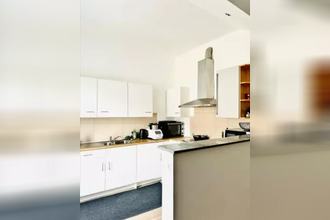 achat appartement audun-le-tiche 57390