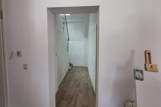 achat appartement audun-le-tiche 57390