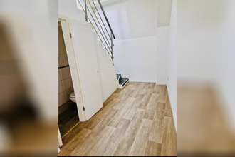 achat appartement audun-le-tiche 57390