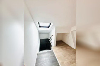 achat appartement audun-le-tiche 57390