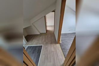 achat appartement audun-le-tiche 57390