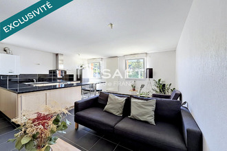 achat appartement audun-le-tiche 57390