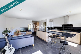 achat appartement audun-le-tiche 57390