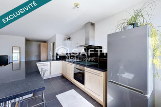 achat appartement audun-le-tiche 57390