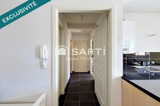 achat appartement audun-le-tiche 57390
