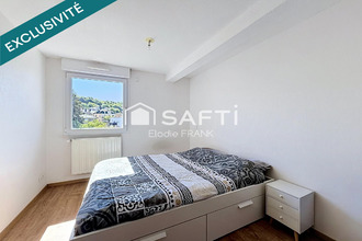 achat appartement audun-le-tiche 57390