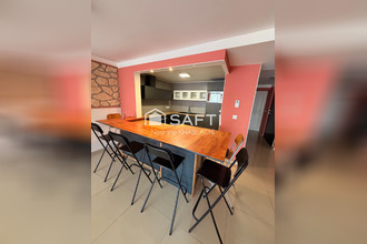 achat appartement audun-le-tiche 57390