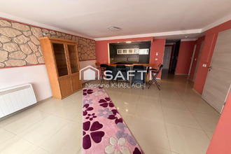achat appartement audun-le-tiche 57390