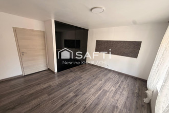 achat appartement audun-le-tiche 57390