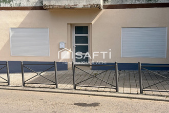 achat appartement audun-le-tiche 57390
