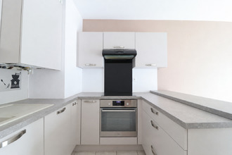 achat appartement audun-le-tiche 57390