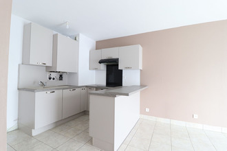 achat appartement audun-le-tiche 57390