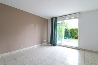 achat appartement audun-le-tiche 57390