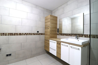 achat appartement audun-le-tiche 57390