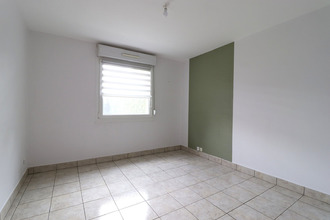 achat appartement audun-le-tiche 57390