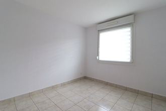 achat appartement audun-le-tiche 57390