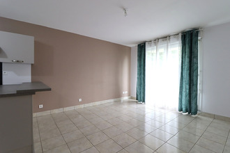 achat appartement audun-le-tiche 57390