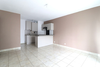 achat appartement audun-le-tiche 57390