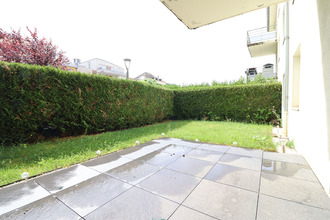 achat appartement audun-le-tiche 57390