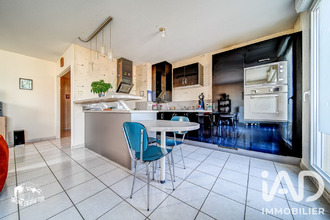 achat appartement audun-le-tiche 57390