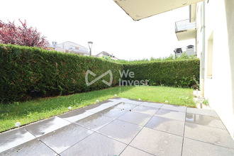 achat appartement audun-le-tiche 57390