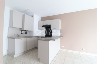 achat appartement audun-le-tiche 57390