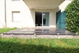 achat appartement audun-le-tiche 57390