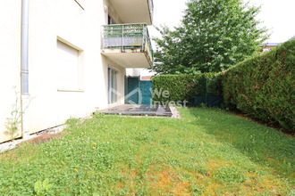 achat appartement audun-le-tiche 57390