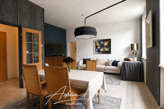 achat appartement audun-le-tiche 57390