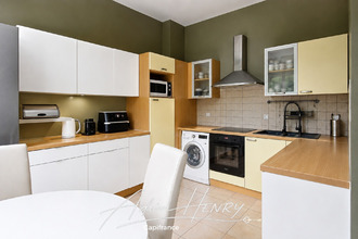 achat appartement audun-le-tiche 57390
