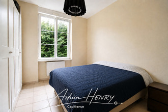 achat appartement audun-le-tiche 57390
